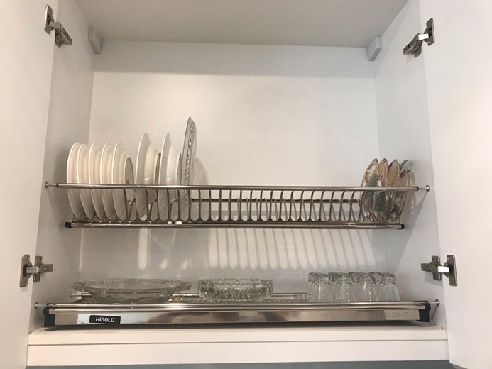 Apartment for rent BT105L2962 (3)